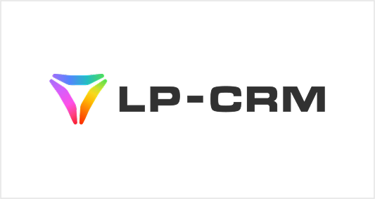 lp-crm
