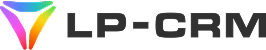 lp-crm