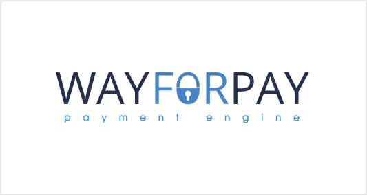 wayforpay